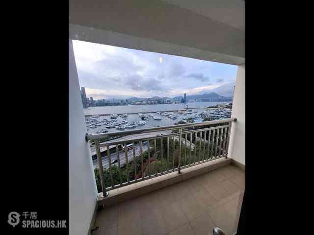 Causeway Bay - Highland Mansion 11