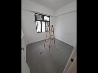 Causeway Bay - Highland Mansion 12