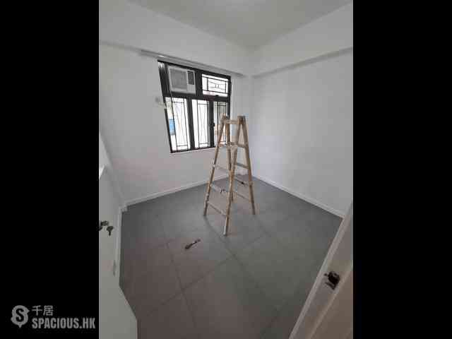 Causeway Bay - Highland Mansion 12