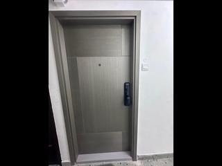 Causeway Bay - Hennessy Apartments 15