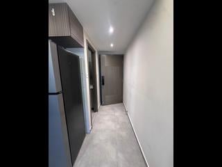Causeway Bay - Hennessy Apartments 14