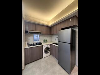 Causeway Bay - Hennessy Apartments 02