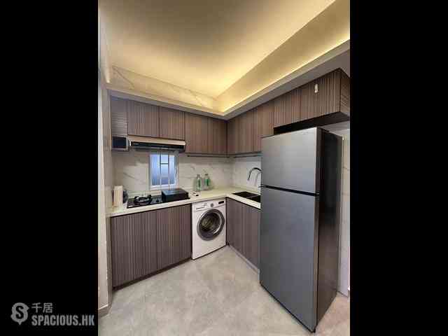 Causeway Bay - Hennessy Apartments 02