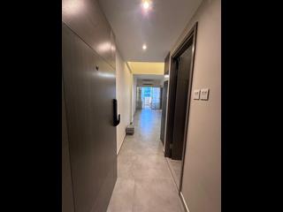 Causeway Bay - Hennessy Apartments 03