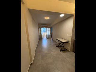 Causeway Bay - Hennessy Apartments 04