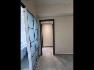 Causeway Bay - Hennessy Apartments 05