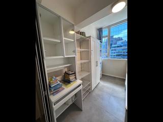 Causeway Bay - Hennessy Apartments 06