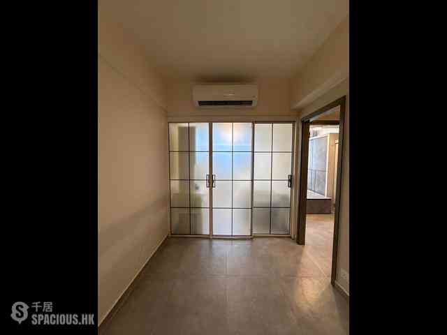 Causeway Bay - Hennessy Apartments 01