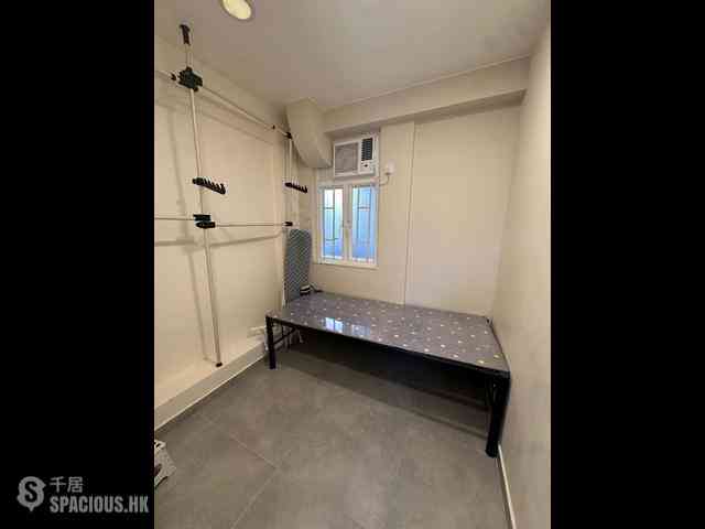 Causeway Bay - Hennessy Apartments 08