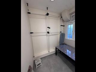Causeway Bay - Hennessy Apartments 09