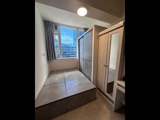 Causeway Bay - Hennessy Apartments 10