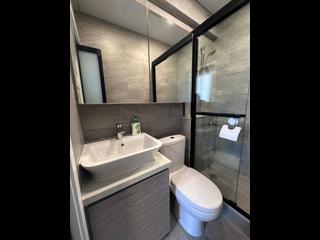 Causeway Bay - Hennessy Apartments 11