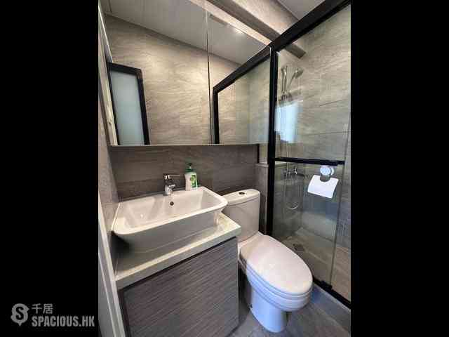 Causeway Bay - Hennessy Apartments 11