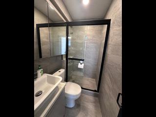 Causeway Bay - Hennessy Apartments 12