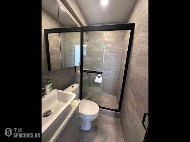 Causeway Bay - Hennessy Apartments 12