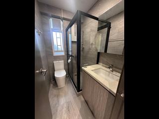 Causeway Bay - Hennessy Apartments 13