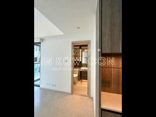 Ho Man Tin - Prince Central 10