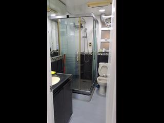 北角 - 健威花園C座 06