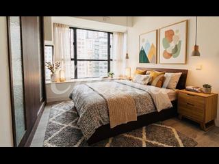 Mid Levels Central - Scenic Rise 03