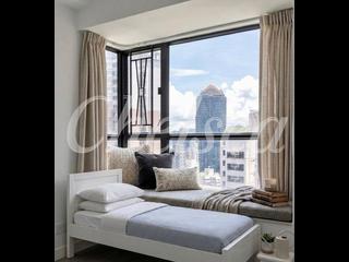 Mid Levels Central - Scenic Rise 05