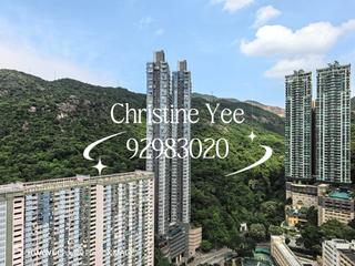 銅鑼灣 - 光明臺 04