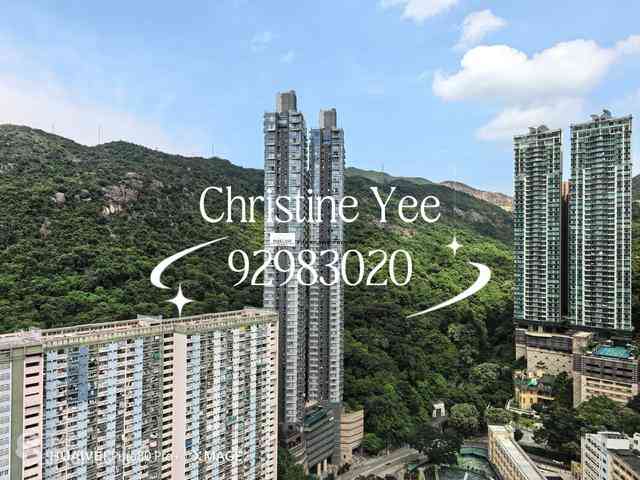 銅鑼灣 - 光明臺 04