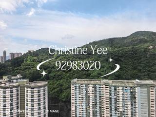銅鑼灣 - 光明臺 05