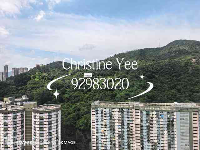 銅鑼灣 - 光明臺 05
