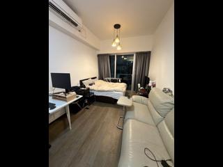 Wan Chai - J Residence 03