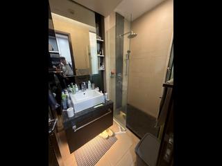Wan Chai - J Residence 04