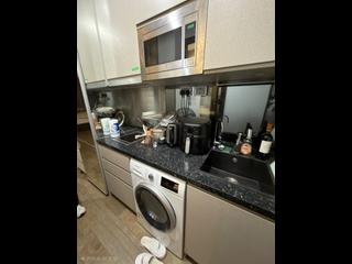 Wan Chai - J Residence 05