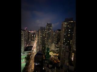 Wan Chai - J Residence 06