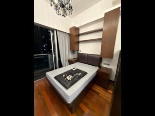 Wan Chai - J Residence 03