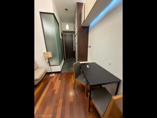 Wan Chai - J Residence 04