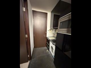 Wan Chai - J Residence 05