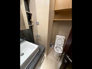 Wan Chai - J Residence 06