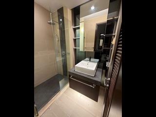 Wan Chai - J Residence 07
