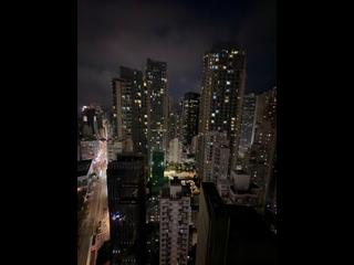 Wan Chai - J Residence 08
