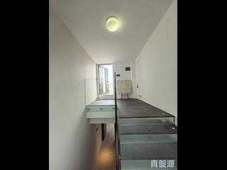 中环 - 帝景阁 11