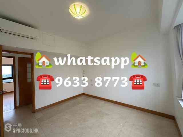 Stanley - Pacific View 35