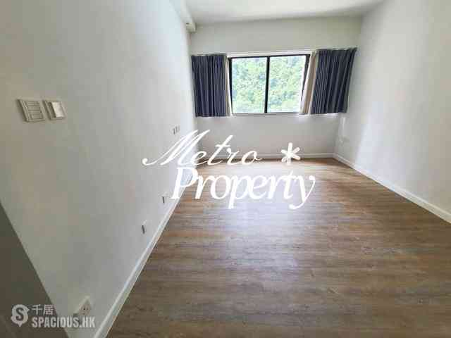 Mid Levels Central - Clovelly Court Block 1 02