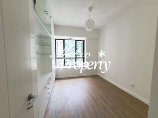 Mid Levels Central - Clovelly Court Block 1 03