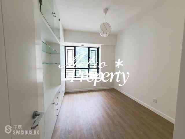 Mid Levels Central - Clovelly Court Block 1 03