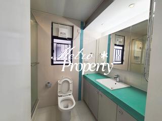 Mid Levels Central - Clovelly Court Block 1 05