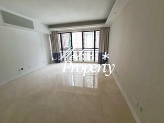 Mid Levels Central - Clovelly Court Block 1 06