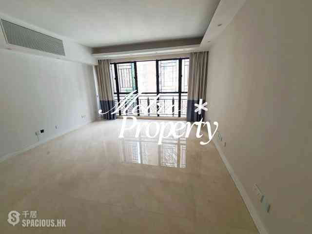 Mid Levels Central - Clovelly Court Block 1 06