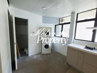 Mid Levels Central - Clovelly Court Block 1 07