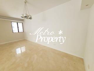 Mid Levels Central - Clovelly Court Block 1 08