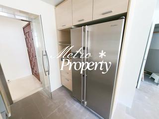 Mid Levels Central - Clovelly Court Block 1 11