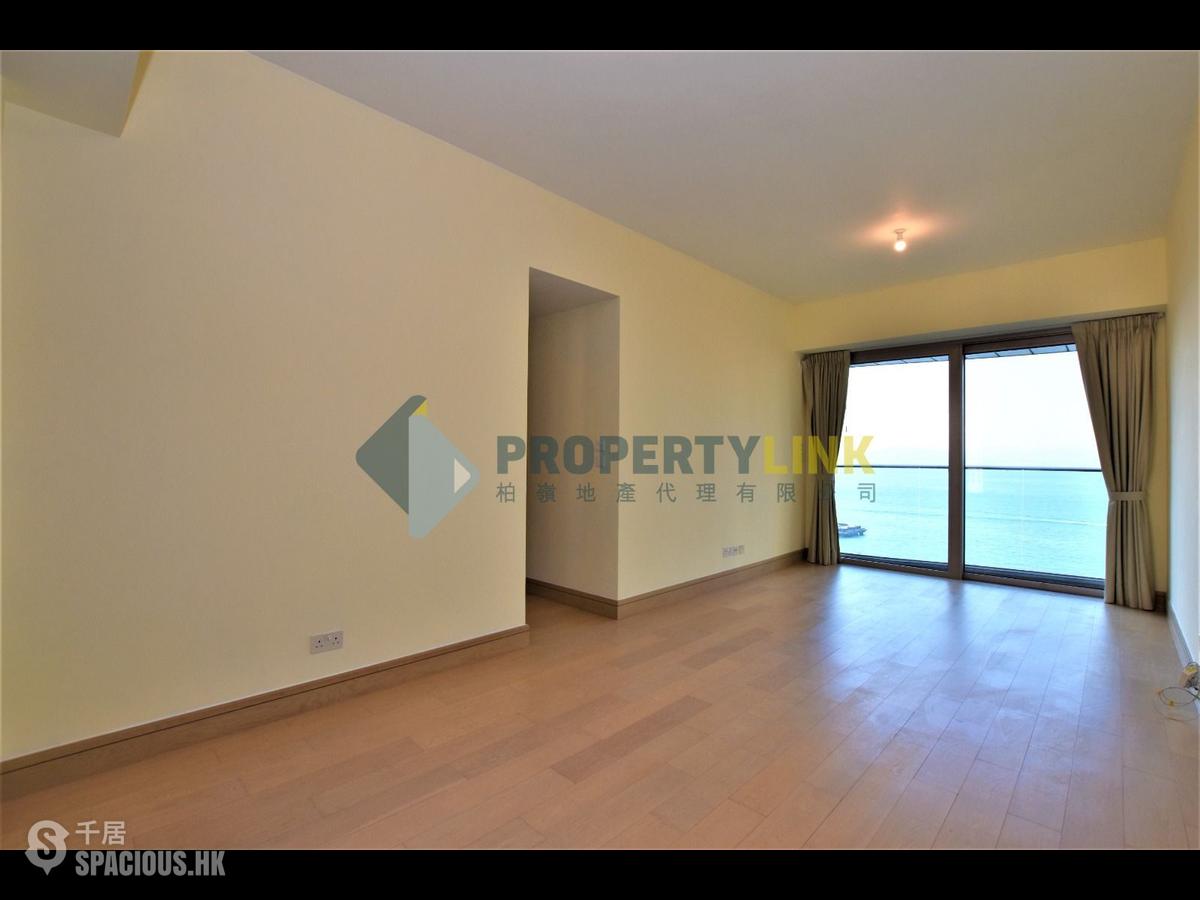 Kennedy Town - Cadogan 01